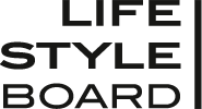 Lifestyleboard